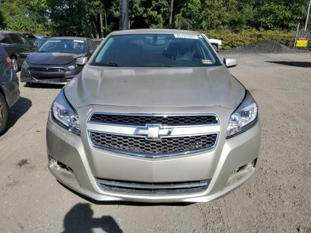 Photo 5 from auction – 2013 CHEVROLET MALIBU 1LT with VIN 1G11C5SA4DF296411