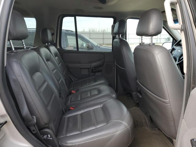 Photo 11 from auction – 2002 FORD EXPLORER X with VIN 1FMZU73W12UD52290