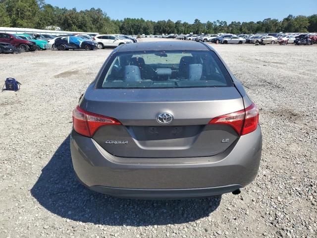 Photo 6 from auction – 2019 TOYOTA COROLLA L with VIN 5YFBURHE4KP882932