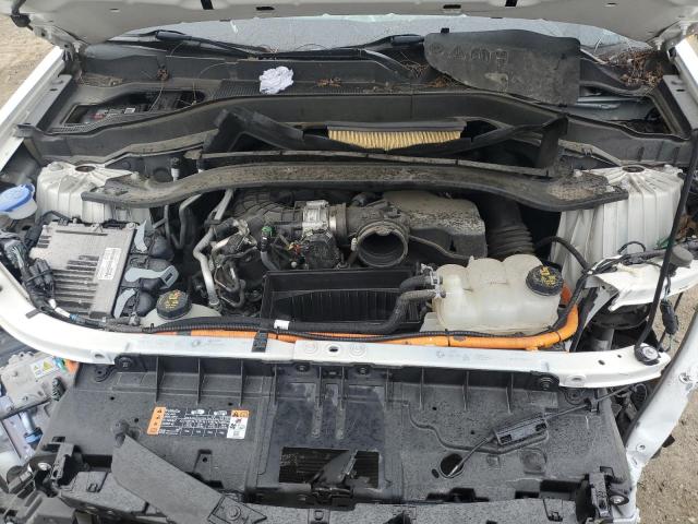 Photo 11 from auction – 2022 FORD EXPLORER P with VIN 1FM5K8AW7NNA14355