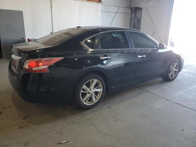 Photo 3 from auction – 2015 NISSAN ALTIMA 2.5 with VIN 1N4AL3AP9FC283908