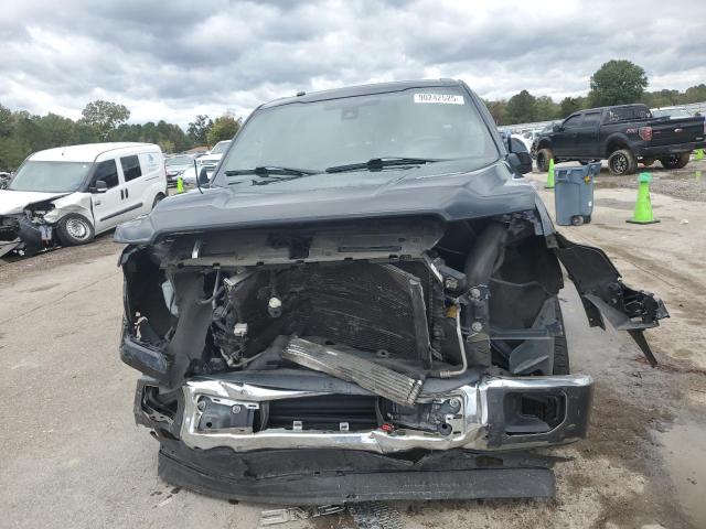 Photo 5 from auction – 2017 FORD F150 SUPER with VIN 1FTEW1CG3HFA93415