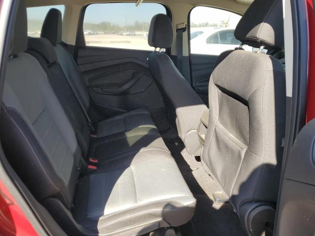 Photo 11 from auction – 2016 FORD ESCAPE SE with VIN 1FMCU0GX9GUC25858