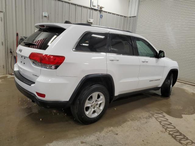 Photo 3 from auction – 2015 JEEP GRAND CHER with VIN 1C4RJFAG3FC911207