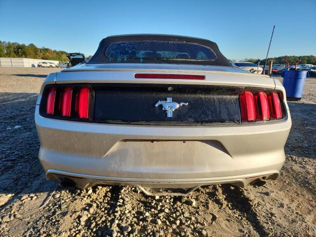 Photo 6 from auction – 2016 FORD MUSTANG with VIN 1FATP8EM8G5275153