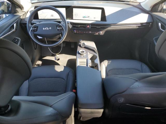 Zdjęcie 8 z aukcji – 2023 KIA EV6 LIGHT z VIN KNDC34LB0P5608641