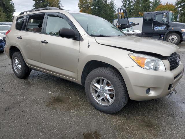 Photo 4 from auction – 2006 TOYOTA RAV4 with VIN JTMBD33V166008426