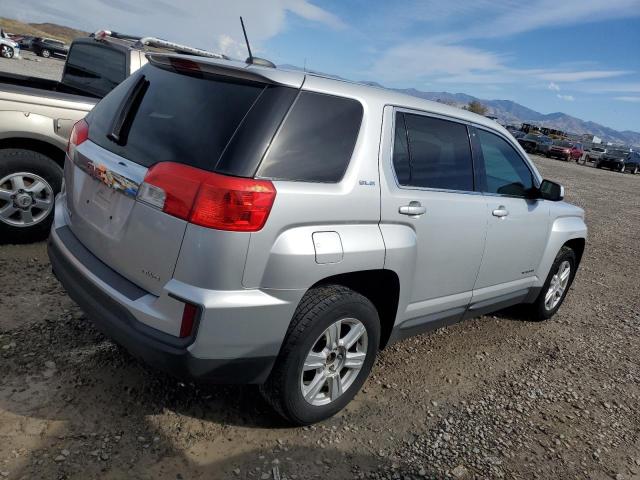 صورة رقم 3 من المزاد - 2016 GMC TERRAIN SL مع VIN 2GKFLSEKXG6180813