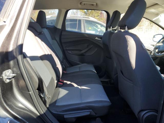 Photo 11 from auction – 2018 FORD ESCAPE SE with VIN 1FMCU0GD2JUC57306