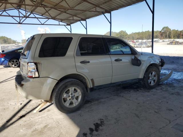 Photo 3 from auction – 2009 FORD ESCAPE with VIN 1FMCU02719KA75427
