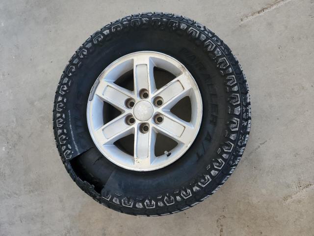 Photo 13 from auction – 2010 GMC SIERRA C15 with VIN 1GTSCVE08AZ116940