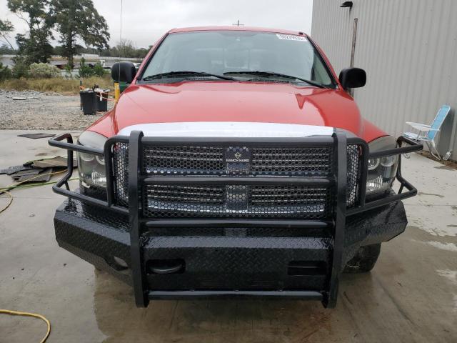 Photo 5 from auction – 2006 DODGE RAM 1500 with VIN 3D3KS19D86G261841