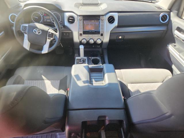 Photo 8 from auction – 2014 TOYOTA TUNDRA DOU with VIN 5TFRY5F16EX172738