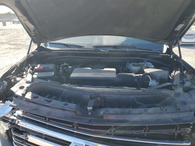 Photo 12 from auction – 2024 CHEVROLET SUBURBAN C with VIN 1GNSCCKD4RR177376