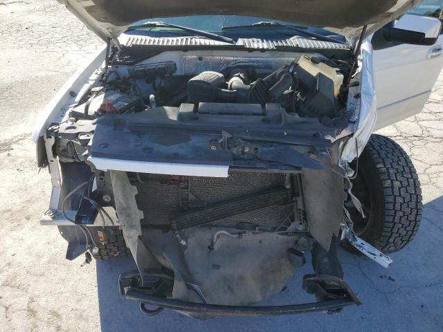 Photo 12 from auction – 2010 FORD EXPEDITION with VIN 1FMJK2A54AEA00202