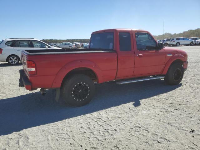 Photo 3 from auction – 2006 FORD RANGER SUP with VIN 1FTYR44U06PA70997