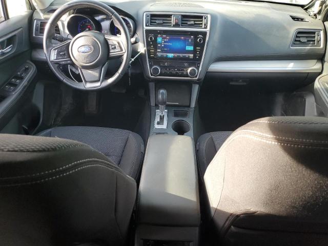 Photo 8 from auction – 2019 SUBARU OUTBACK 2. with VIN 4S4BSAFC2K3369496