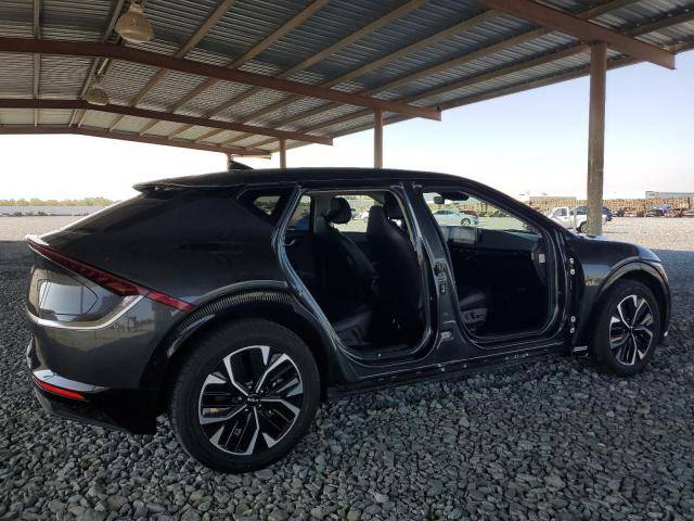 Zdjęcie 3 z aukcji – 2024 KIA EV6 LIGHT z VIN KNDC34LA6R5207315