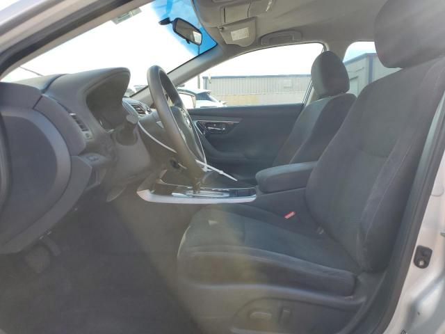 Photo 7 from auction – 2014 NISSAN ALTIMA 2.5 with VIN 1N4AL3AP4EN372336