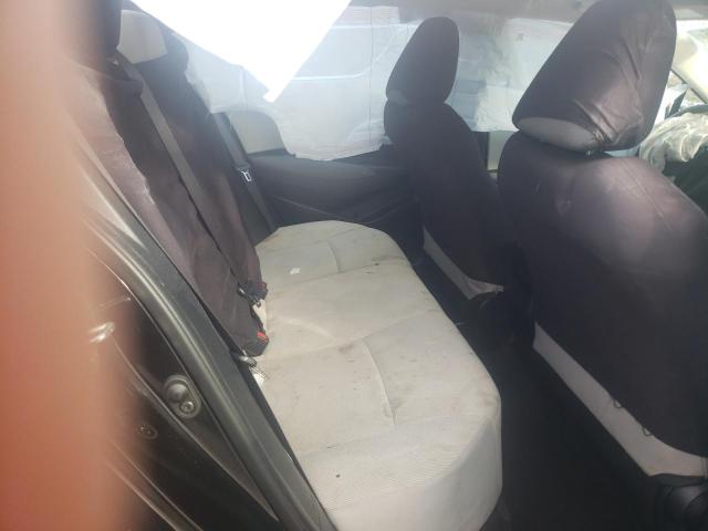 Photo 10 from auction – 2022 TOYOTA COROLLA LE with VIN 5YFEPMAE5NP328921