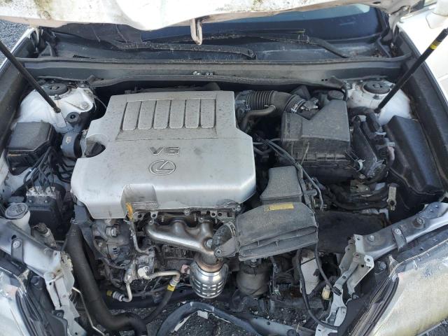 Photo 11 from auction – 2014 LEXS ES 350 with VIN JTHBK1GG3E2091626