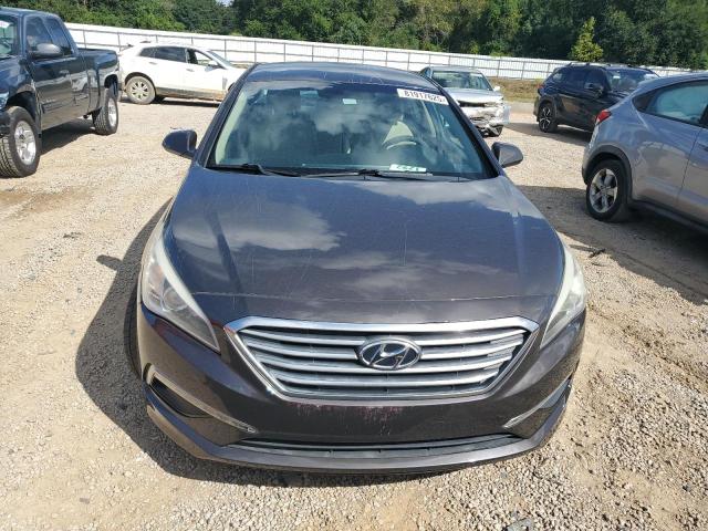 Photo 5 from auction – 2015 HYUNDAI SONATA SE with VIN 5NPE24AF2FH234694