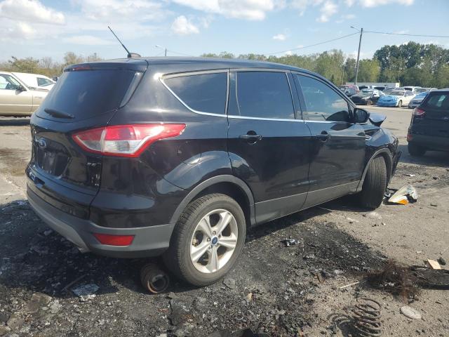 Photo 3 from auction – 2016 FORD ESCAPE SE with VIN 1FMCU0G76GUC76475