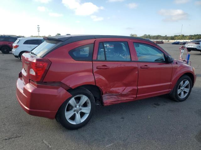 Photo 3 from auction – 2011 DODGE CALIBER MAINSTREET with VIN 1B3CB3HA2BD148007