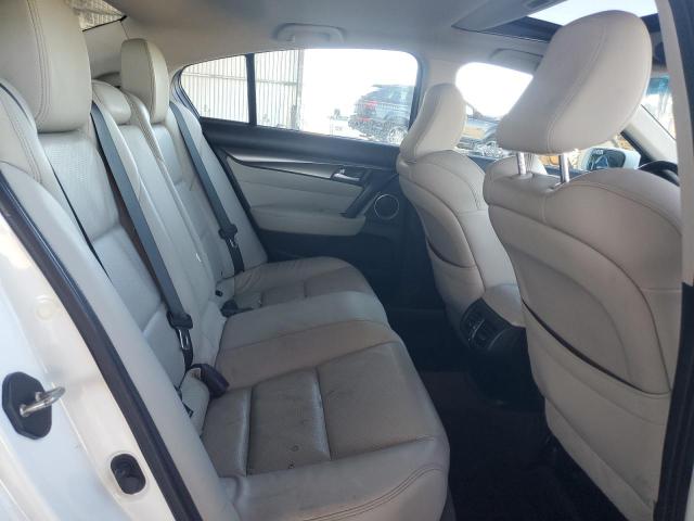 Photo 10 from auction – 2012 ACURA TL with VIN 19UUA9F55CA012666