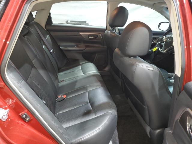 Photo 10 from auction – 2013 NISSAN ALTIMA 3.5 with VIN 1N4BL3AP5DC122389