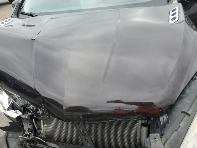 Photo 12 from auction – 2014 BUICK ENCORE PREMIUM with VIN KL4CJHSB3EB666301