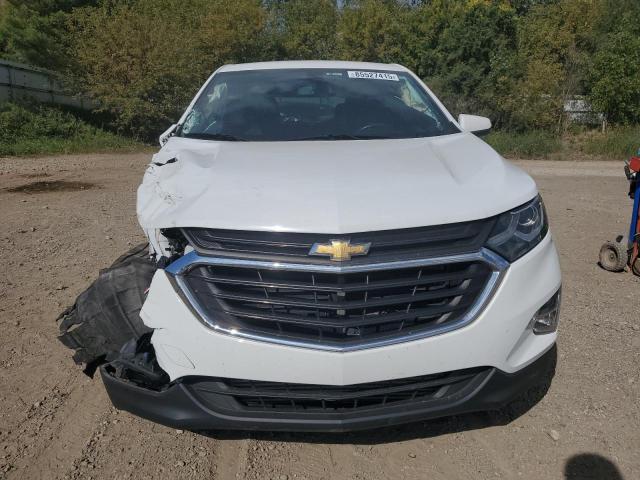Photo 5 from auction – 2018 CHEVROLET EQUINOX LT with VIN 2GNAXJEV1J6247991