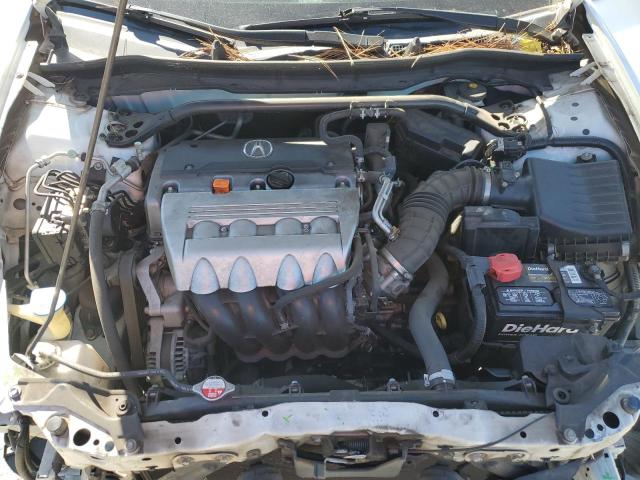 Photo 11 from auction – 2012 ACURA TSX TECH with VIN JH4CU2F64CC002439