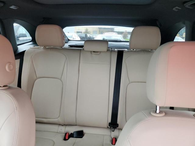Photo 10 from auction – 2017 JAGUAR F-PACE PRE with VIN SADCJ2BV3HA058080
