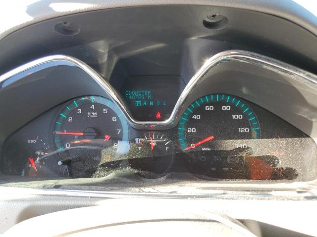 Photo 9 from auction – 2014 CHEVROLET TRAVERSE L with VIN 1GNKRFED1EJ248277