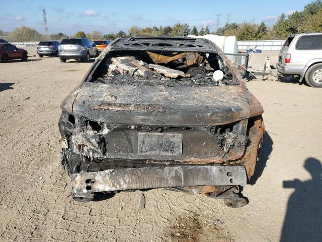 Photo 6 from auction – 2017 LEXUS ES 350 with VIN 58ABK1GG5HU066452