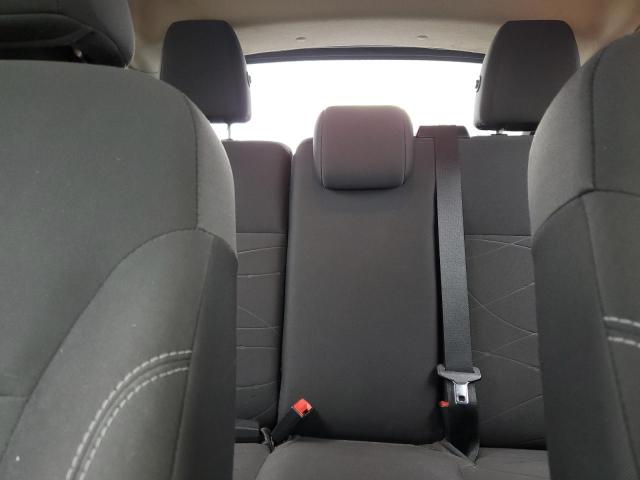 Photo 10 from auction – 2015 FORD FIESTA SE with VIN 3FADP4EJ2FM141170