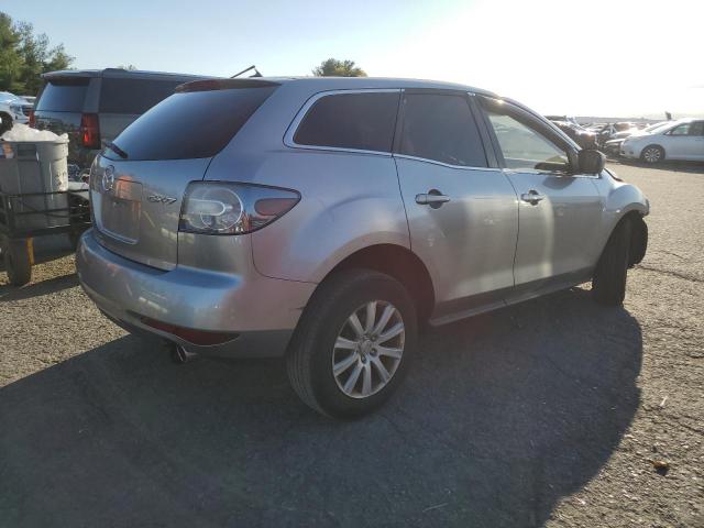 Photo 3 from auction – 2011 MAZDA CX-7 with VIN JM3ER2B56B0405872