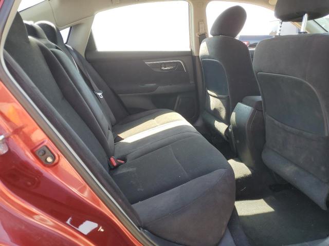 Photo 10 from auction – 2013 NISSAN ALTIMA 2.5 with VIN 1N4AL3AP1DN402861