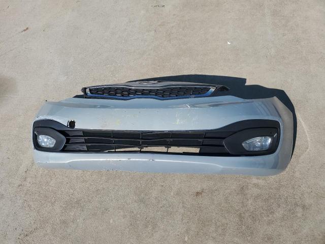 Photo 12 from auction – 2013 KIA RIO with VIN KNADN4A33D6231770
