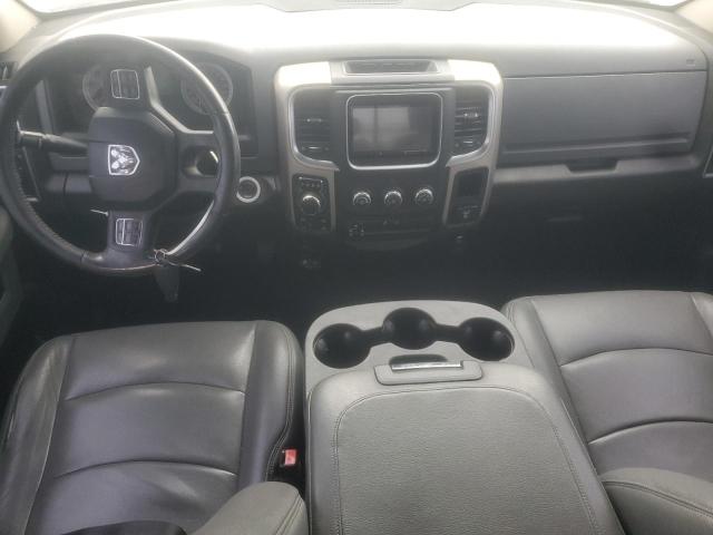 Photo 8 from auction – 2014 RAM 1500 SLT with VIN 1C6RR7GT5ES294360