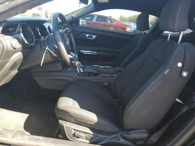 Photo 7 from auction – 2015 FORD MUSTANG with VIN 1FA6P8AM8F5405059