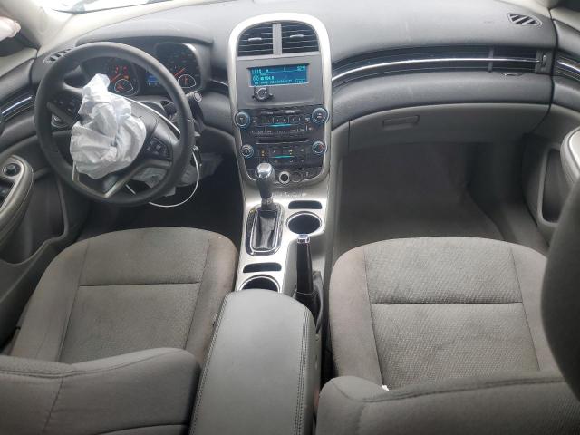 Zdjęcie 8 z aukcji – 2014 CHEVROLET MALIBU LS z VIN 1G11B5SL6EF224938