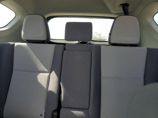 Photo 10 from auction – 2013 TOYOTA RAV4 XLE with VIN JTMRFREV7D5022407