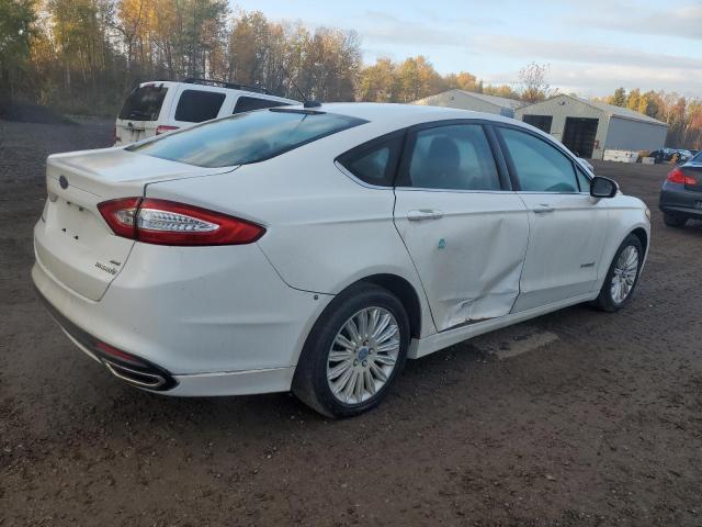Photo 3 from auction – 2013 FORD FUSION SE with VIN 3FA6P0LU7DR245720