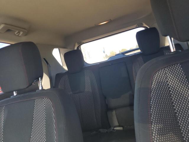 Photo 10 from auction – 2012 CHEVROLET EQUINOX LT with VIN 2GNFLDE52C6227707