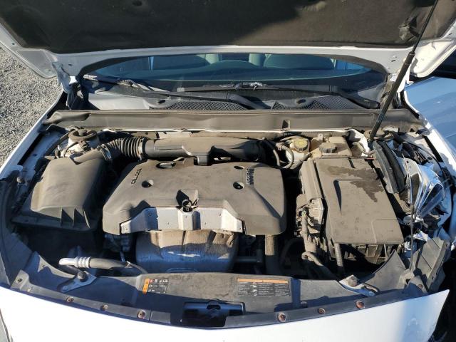 Photo 11 from auction – 2014 CHEVROLET MALIBU LS with VIN 1G11A5SL3EF104405
