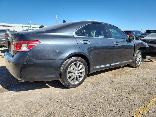 Photo 3 from auction – 2011 LEXUS ES 350 with VIN JTHBK1EG1B2469781