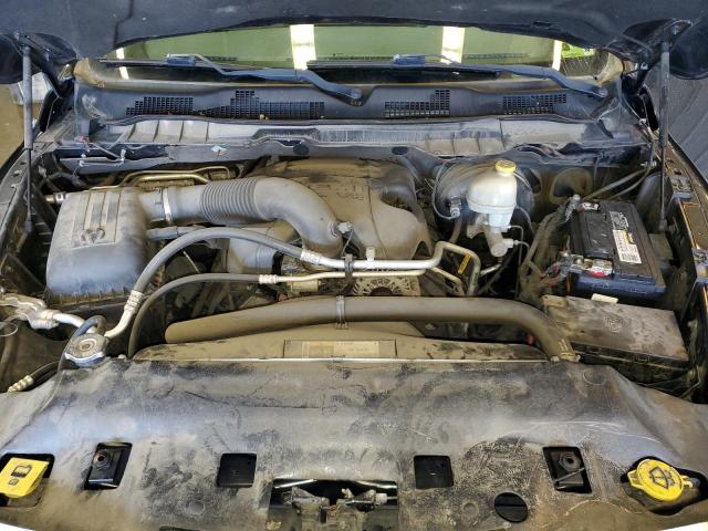 Photo 11 from auction – 2014 RAM 1500 ST with VIN 1C6RR7FT5ES462953