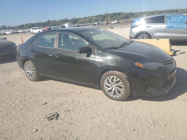 Photo 4 from auction – 2019 TOYOTA COROLLA L with VIN 2T1BURHEXKC168268